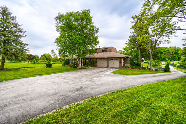 6375 17th Sideroad, King - photo 11