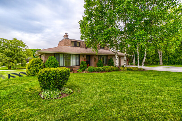 6375 17th Sideroad, King - photo 12