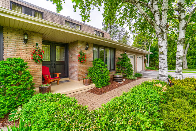6375 17th Sideroad, King - photo 13