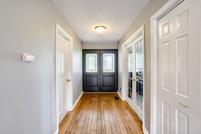 6375 17th Sideroad, King - photo 14