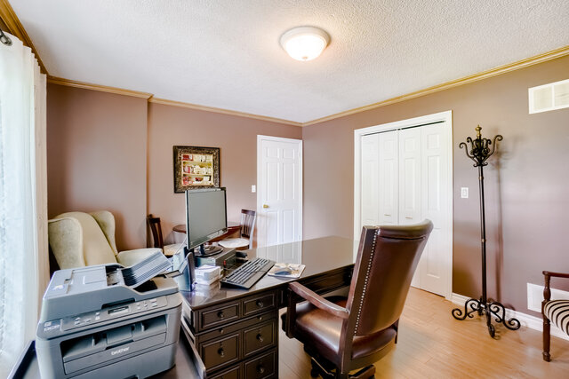 6375 17th Sideroad, King - photo 17