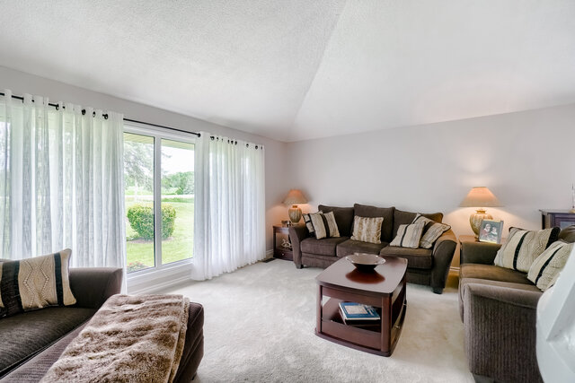 6375 17th Sideroad, King - photo 18