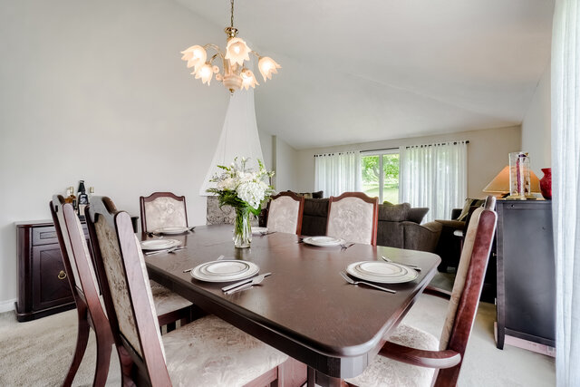 6375 17th Sideroad, King - photo 22