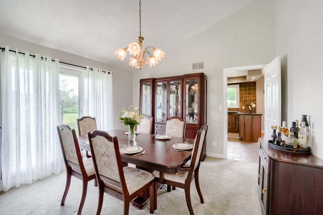 6375 17th Sideroad, King - photo 23