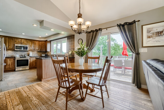 6375 17th Sideroad, King - photo 29