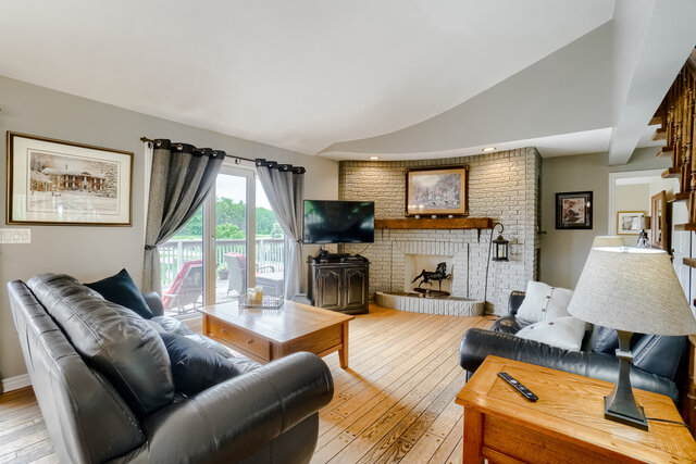 6375 17th Sideroad, King - photo 31