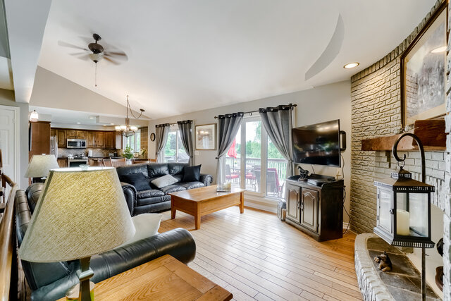 6375 17th Sideroad, King - photo 32