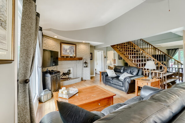 6375 17th Sideroad, King - photo 33