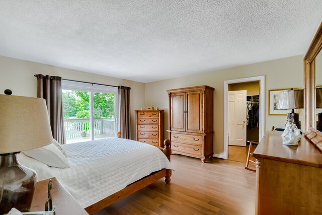 6375 17th Sideroad, King - photo 34