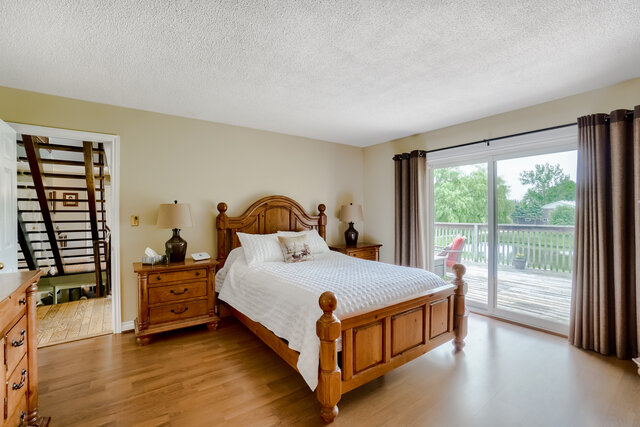 6375 17th Sideroad, King - photo 35