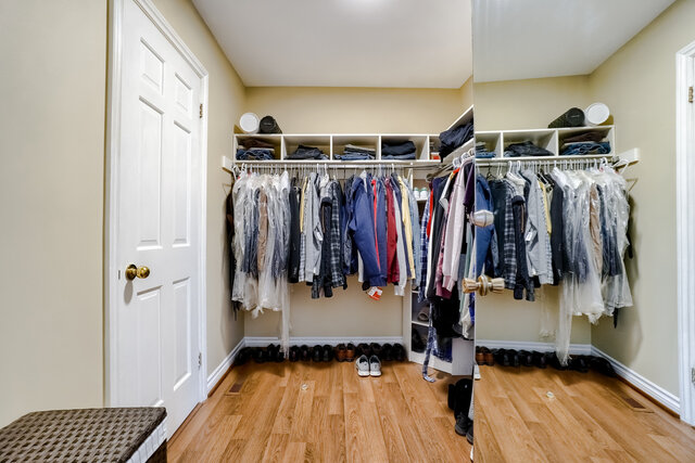 6375 17th Sideroad, King - photo 37