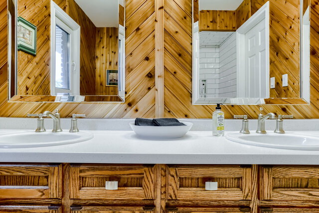 6375 17th Sideroad, King - photo 39