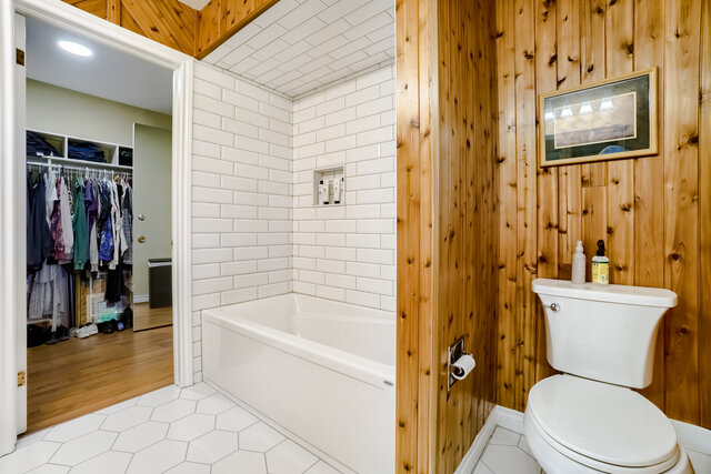 6375 17th Sideroad, King - photo 40