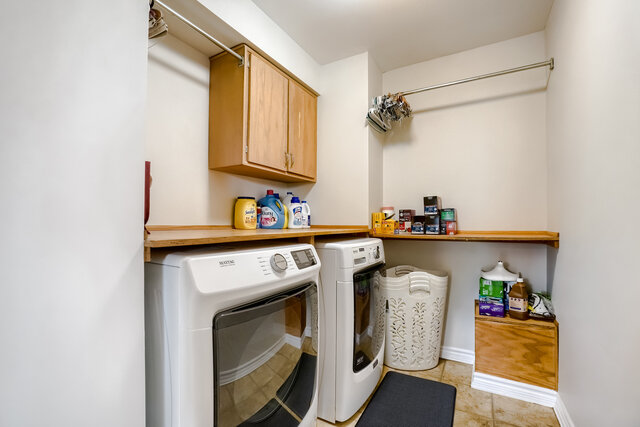 6375 17th Sideroad, King - photo 41