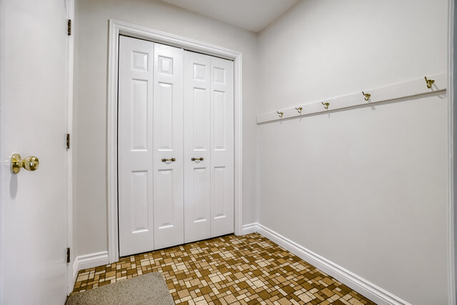 6375 17th Sideroad, King - photo 42