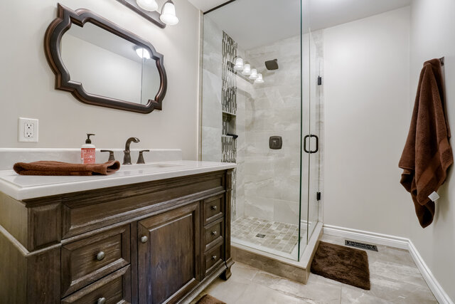 6375 17th Sideroad, King - photo 43