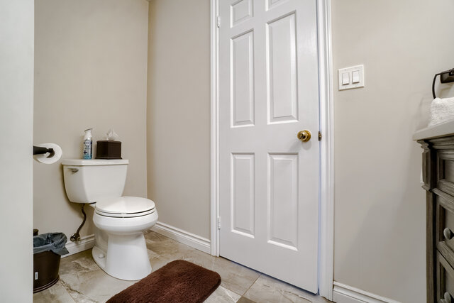 6375 17th Sideroad, King - photo 44