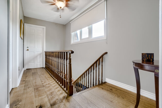 6375 17th Sideroad, King - photo 46