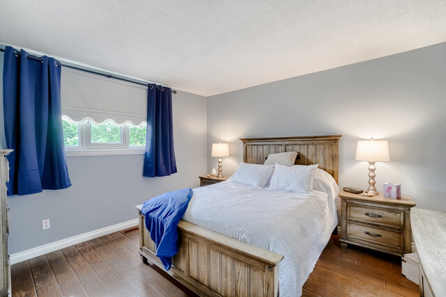 6375 17th Sideroad, King - photo 47