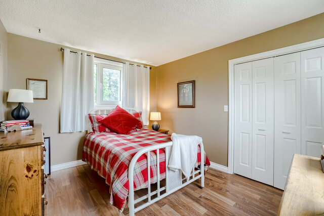 6375 17th Sideroad, King - photo 49