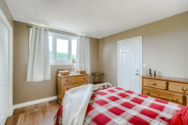6375 17th Sideroad, King - photo 50