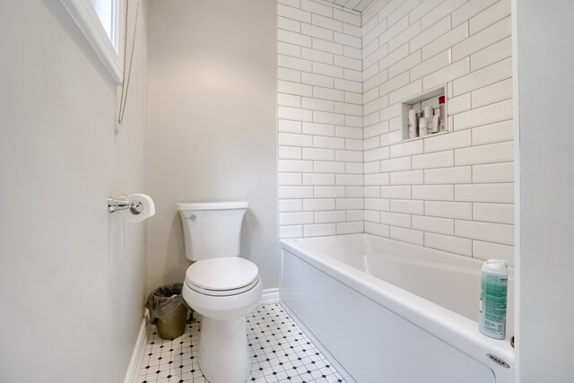 6375 17th Sideroad, King - photo 53