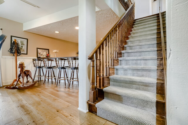 6375 17th Sideroad, King - photo 54