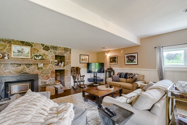 6375 17th Sideroad, King - photo 57