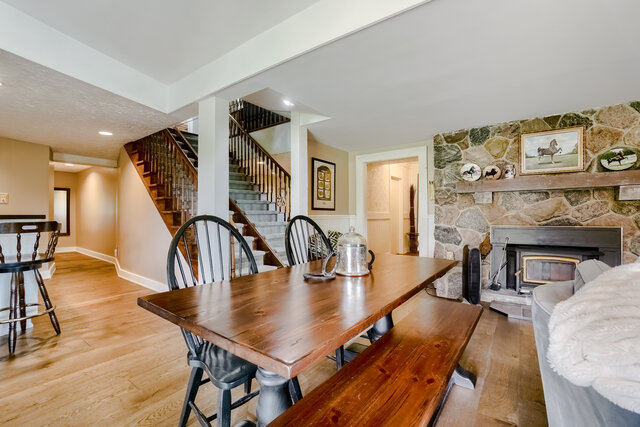 6375 17th Sideroad, King - photo 58