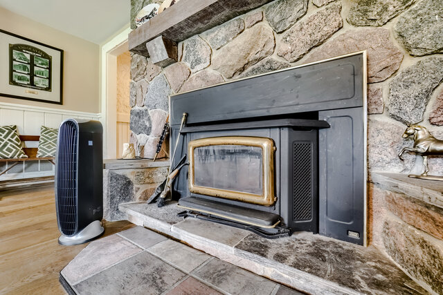 6375 17th Sideroad, King - photo 59