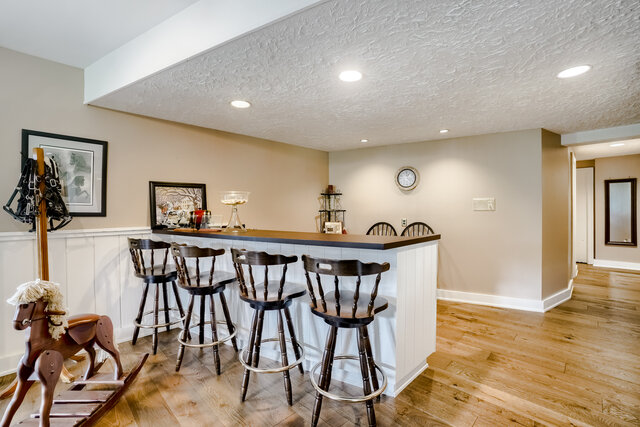 6375 17th Sideroad, King - photo 60