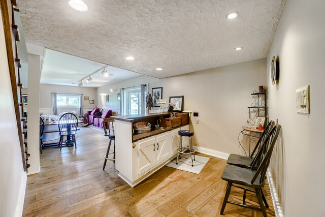 6375 17th Sideroad, King - photo 61