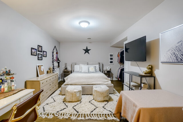 6375 17th Sideroad, King - photo 62