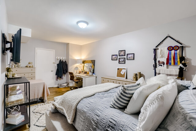 6375 17th Sideroad, King - photo 63