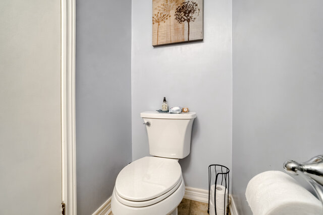 6375 17th Sideroad, King - photo 66