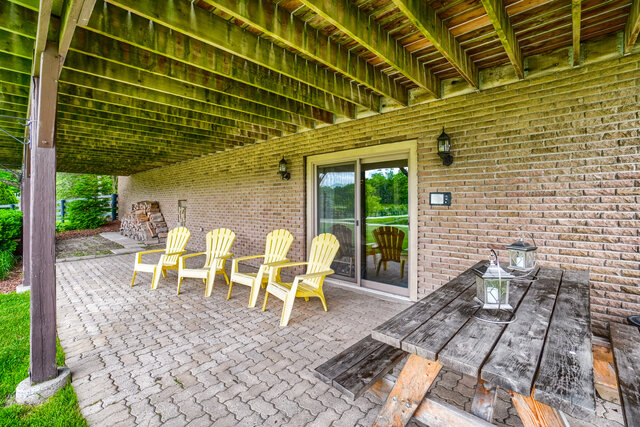 6375 17th Sideroad, King - photo 70