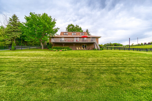 6375 17th Sideroad, King - photo 72