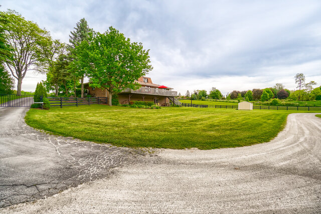 6375 17th Sideroad, King - photo 73