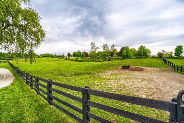 6375 17th Sideroad, King - photo 75
