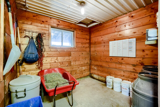 6375 17th Sideroad, King - photo 79