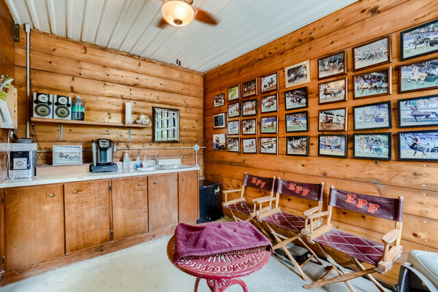 6375 17th Sideroad, King - photo 80