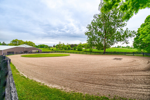 6375 17th Sideroad, King - photo 83
