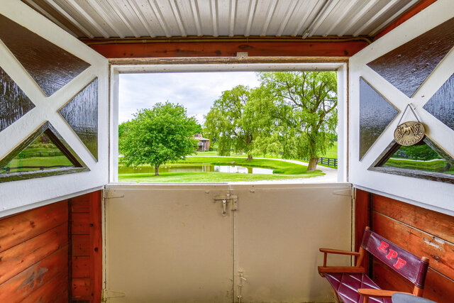 6375 17th Sideroad, King - photo 84