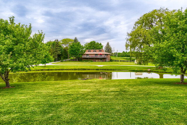 6375 17th Sideroad, King - photo 85