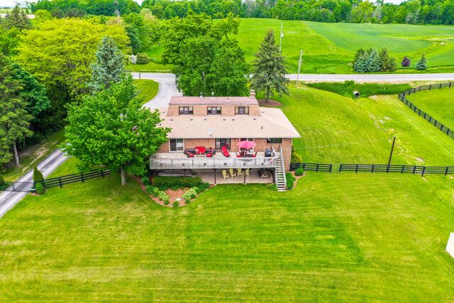 6375 17th Sideroad, King - photo 86