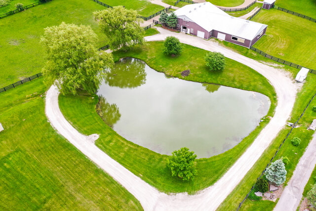 6375 17th Sideroad, King - photo 95