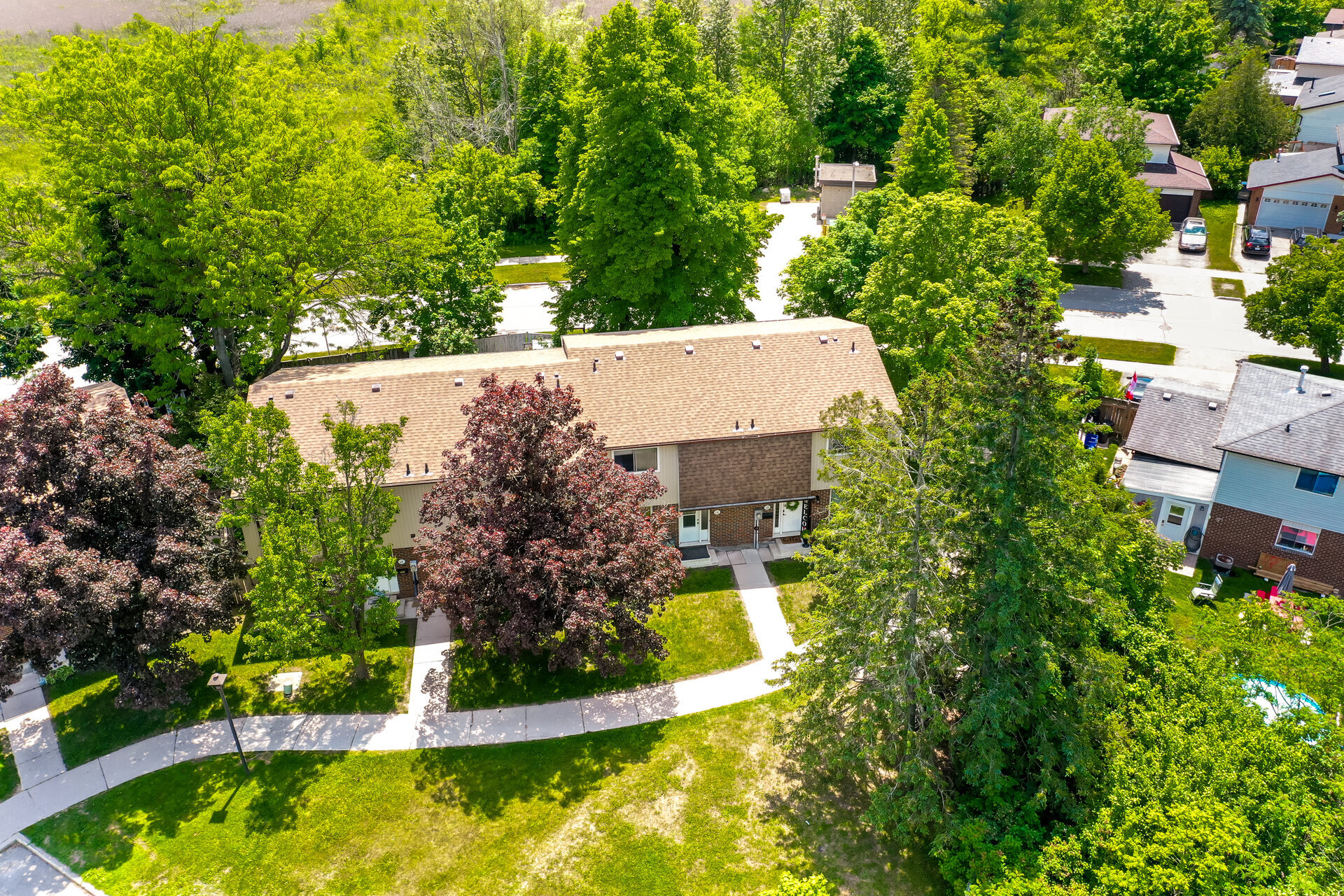 #45-241 Kingham Road, Acton - photo 4