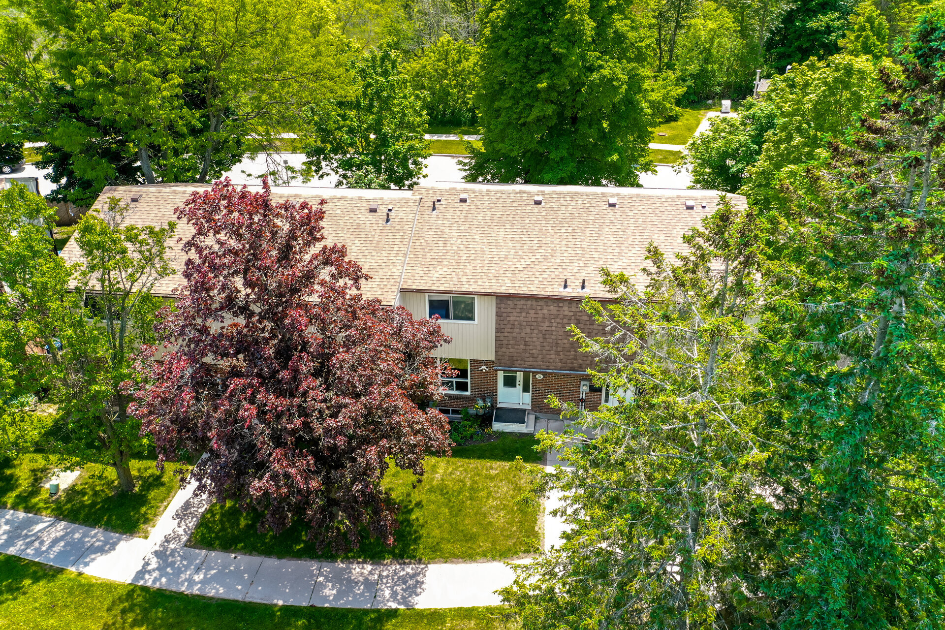 #45-241 Kingham Road, Acton - photo 6