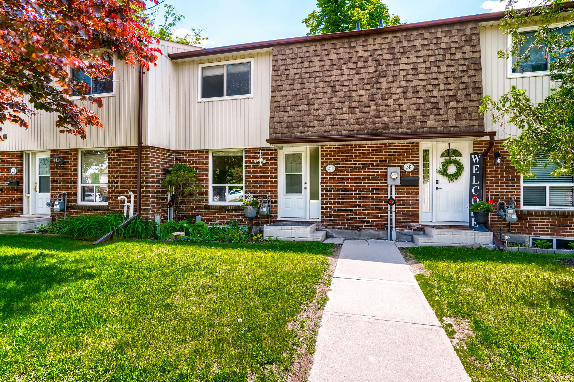 #45-241 Kingham Road, Acton - photo 9