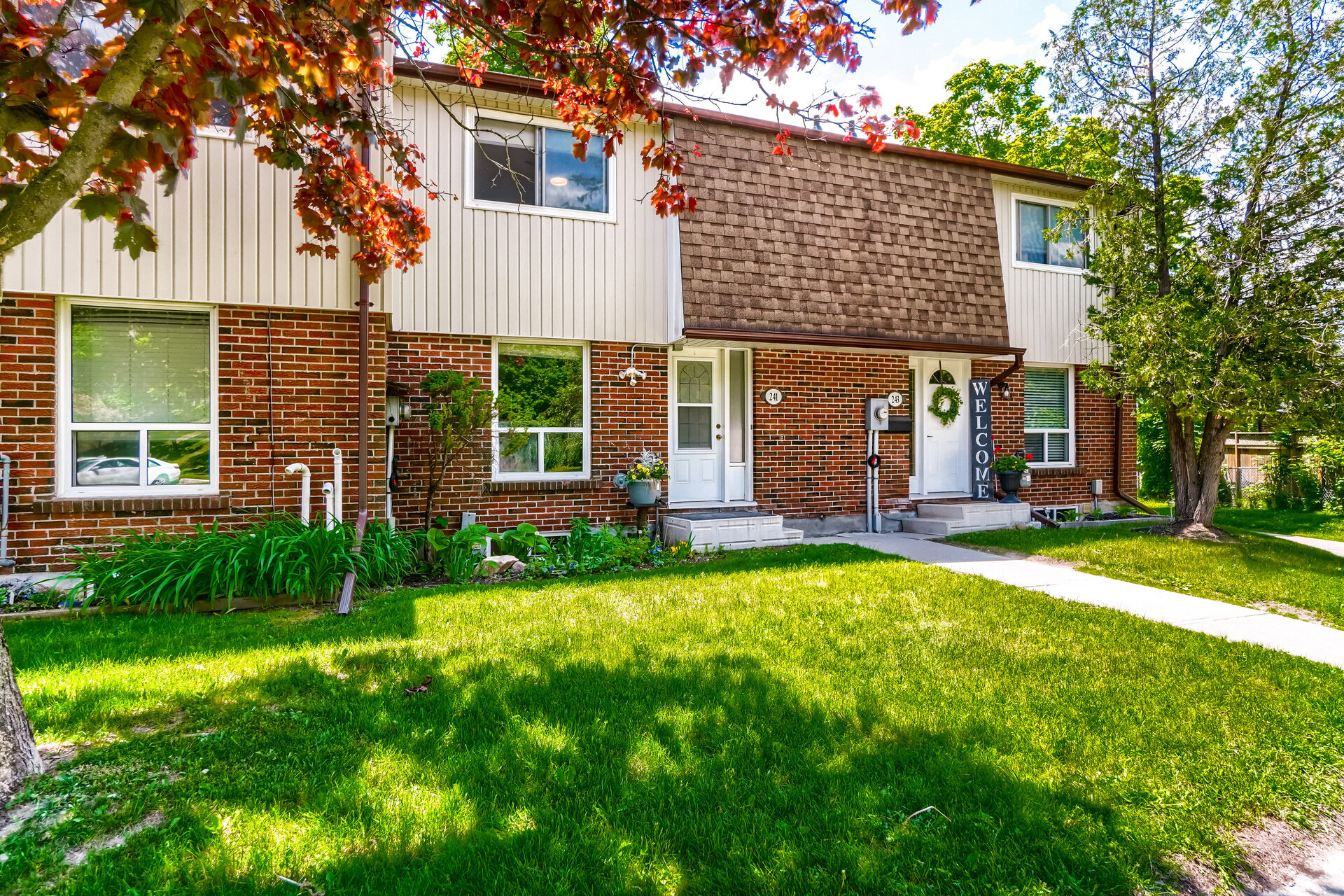 #45-241 Kingham Road, Acton - photo 10
